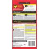 imageRaid Ant ampamp Roach Aerosol Bug Spray WaterBased Formula Insecticide With No Greasy Residue Kills On Contact 175 ozPack of 1
