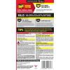 imageRaid Ant ampamp Roach Killer 26 Fragrance Free Bug Killer for Home Use Kills Bugs on Contact 175 Oz 2 Count175 Ounce Pack of 2