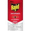 imageRaid Ant ampamp Roach Killer 26 Fragrance Free Bug Killer for Home Use Kills Bugs on Contact 175 Oz 2 Count175 Ounce Pack of 2
