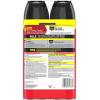 imageRaid Ant ampamp Roach Killer 26 Fragrance Free Bug Killer for Home Use Kills Bugs on Contact 175 Oz 2 Count175 Ounce Pack of 2