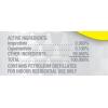 imageRaid Ant ampamp Roach Killer Spray For Listed Bugs Keeps Killing for Weeks Lemon Scent 175 oz