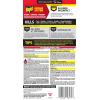 imageRaid Ant ampamp Roach Killer Spray For Listed Bugs Keeps Killing for Weeks Lemon Scent 175 oz