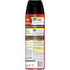 imageRaid Ant ampamp Roach Killer Spray For Listed Bugs Keeps Killing for Weeks Lemon Scent 175 oz
