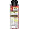 imageRaid Ant ampamp Roach Killer Spray for Listed Bugs Keeps Killing for Weeks Lavender Scent 175 ozFresh Scent