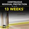 imageRaid Ant ampamp Roach Killer Spray for Listed Bugs Keeps Killing for Weeks Lavender Scent 175 ozFresh Scent