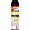 imageRaid Ant ampamp Roach Killer Spray for Listed Bugs Keeps Killing for Weeks Lavender Scent 175 ozLavender