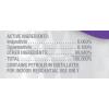imageRaid Ant ampamp Roach Killer Spray for Listed Bugs Keeps Killing for Weeks Lavender Scent 175 ozLavender