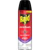 imageRaid Ant ampamp Roach Killer Spray for Listed Bugs Keeps Killing for Weeks Lavender Scent 175 ozLavender