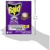 imageRaid Bed Bug Detector ampamp Trap 8 ct8 Count