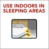 imageRaid Bed Bug Detector ampamp Trap 8 ct8 Count