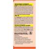 imageRaid Concentrated Deep Reach Pest Killer ampamp Roach Fogger 15 fl oz 4 Count