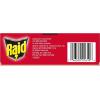 imageRaid Double Control Large Roach Baits 8 Count Pack of 18 Count Pack of 12