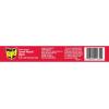 imageRaid Double Control Small Roach Baits Child Resistant For Indoor Use Kills Roaches for 3 Months 12 Count