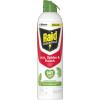 imageRaid Essentials Ant Spider ampamp Roach Killer Aerosol Spray Child ampamp Pet Safe Kills Insects Quickly for Indoor Use Rosemary Mint Scent 10 fl oz