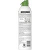 imageRaid Essentials Ant Spider ampamp Roach Killer Aerosol Spray Child ampamp Pet Safe Kills Insects Quickly for Indoor Use Rosemary Mint Scent 10 fl oz