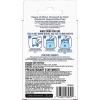 imageRaid Essentials Flying Insect Light Trap Refills 16 Light Trap Refill Cartridges Featuring Light Powered Attraction