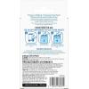 imageRaid Essentials Flying Insect Light Trap Refills 2 Light Trap Refill Cartridges Featuring Light Powered Attraction