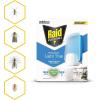 imageRaid Essentials Flying Insect Light Trap Refills 2 Light Trap Refill Cartridges Featuring Light Powered Attraction