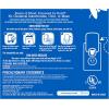 imageRaid Essentials Flying Insect Light Trap Starter Kit 2 PlugIn Devices  2 Cartridges Featuring Light Powered Attraction