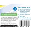 imageRaid Essentials Fruit Fly Trap for Indoors Made with Essential Oils Child and Pet Safe 54 oz