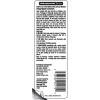 imageRaid Essentials MultiInsect Killer Spray Bottle Child and Pet Safe for Indoor Use Lemongrass Scent 12 fl oz12 Ounce Pack of 1