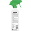 imageRaid Essentials MultiInsect Killer Spray Bottle Child and Pet Safe for Indoor Use Lemongrass Scent 12 fl oz12 Ounce Pack of 2