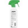 imageRaid Essentials MultiInsect Killer Spray Bottle Child and Pet Safe for Indoor Use Lemongrass Scent 12 fl oz12 Ounce Pack of 2