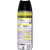 imageRaid Flea Killer Carpet ampamp Room Spray Kills hatching eggs for up to 4 months 16 Oz16 Ounce Pack of 1