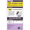 imageRaid Flea Killer Kills Fleas Crickets Roaches Silverfish and Ticks Use in Your Home or on Your Dog 1 Pound Pack of 6Flea Killer Pack of 6