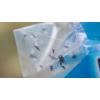 imageRaid Fly Trap 2Pack Outdoor Fly Trap Disposable Fly Trap Bag House Fly Trap with FoodBased Attractant Hanging Fly Bag 2 Home Fly Trap Bags Outside Fly Control for Home Hanging Fly Bait Bags