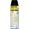 imageRaid Flying Insect Killer 7 Insecticide Spray with Outdoor Fresh Scent 18 fl oz