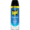 imageRaid Flying Insect Killer 7 Insecticide Spray with Outdoor Fresh Scent 18 fl oz