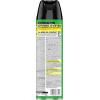 imageRaid House ampamp Garden I Kills Insects without Harming Plants 11 ozUnscented