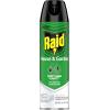 imageRaid House ampamp Garden I Kills Insects without Harming Plants 11 ozUnscented