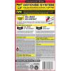 imageRaid Max Ant and Roach Spray 145 OZPack  1