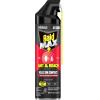 imageRaid Max Ant and Roach Spray 145 OZPack  1