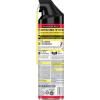 imageRaid Max Ant and Roach Spray 145 OZPack  1