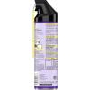 imageRaid Max Bed Bug Crack ampamp Crevice Extended Protection Foaming Spray Kills Bed Bugs for up to 8 weeks on Laminated Woods and Surfaces 175 ozCrack  Crevice Foaming Spray