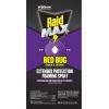 imageRaid Max Bed Bug Crack ampamp Crevice Extended Protection Foaming Spray Kills Bed Bugs for up to 8 weeks on Laminated Woods and Surfaces 175 ozCrack  Crevice Foaming Spray