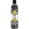 imageRaid Max Foaming Wasp ampamp Hornet Killer Fast Coverage Foam Bug Killer Kills The Entire Nest 165 oz
