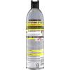 imageRaid Max Foaming Wasp ampamp Hornet Killer Fast Coverage Foam Bug Killer Kills The Entire Nest 165 oz