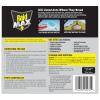 imageRaid Max Liquid Ant Bait Kills Ants Where They Breed for Indoor and Outdoor Use 12 Bait Stations12 Count