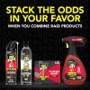 imageRaid Max Liquid Ant Bait Kills Ants Where They Breed for Indoor and Outdoor Use 12 Bait Stations12 Count