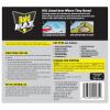 imageRaid Max Liquid Ant Bait Kills Ants Where They Breed for Indoor and Outdoor Use 12 Bait Stations8 Count