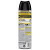imageRaid Max Spider and Scorpion Killer Kills Spiders Scorpions Roaches Ants Waterbugs Earwigs 12 Oz12 Ounce Pack of 1