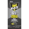 imageRaid Max Spider and Scorpion Killer Kills Spiders Scorpions Roaches Ants Waterbugs Earwigs 12 Oz12 Ounce Pack of 1