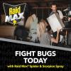 imageRaid Max Spider and Scorpion Killer Kills Spiders Scorpions Roaches Ants Waterbugs Earwigs 12 Oz12 Ounce Pack of 1