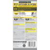imageRaid Max Spider and Scorpion Killer Kills Spiders Scorpions Roaches Ants Waterbugs Earwigs 12 Oz12 Ounce Pack of 1