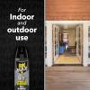 imageRaid Max Spider and Scorpion Killer Kills Spiders Scorpions Roaches Ants Waterbugs Earwigs 12 Oz12 Ounce Pack of 1