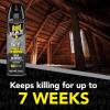 imageRaid Max Spider and Scorpion Killer Kills Spiders Scorpions Roaches Ants Waterbugs Earwigs 12 Oz12 Ounce Pack of 1